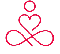FemVital Logo The FemVital logo reflects women’s health, menopause support and strength-focused fitness coaching in the UK.