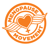 Menopause Movement LOGO