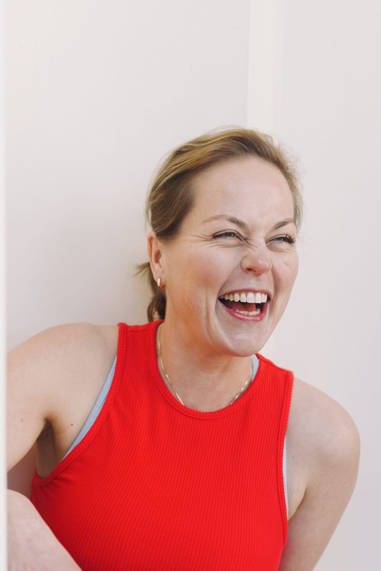 online menopause coaching 40+ online menopause coaching 40+